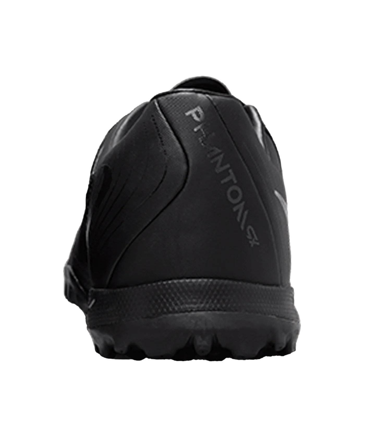 Nike Phantom GX II Academy TF Shadow Schwarz F001