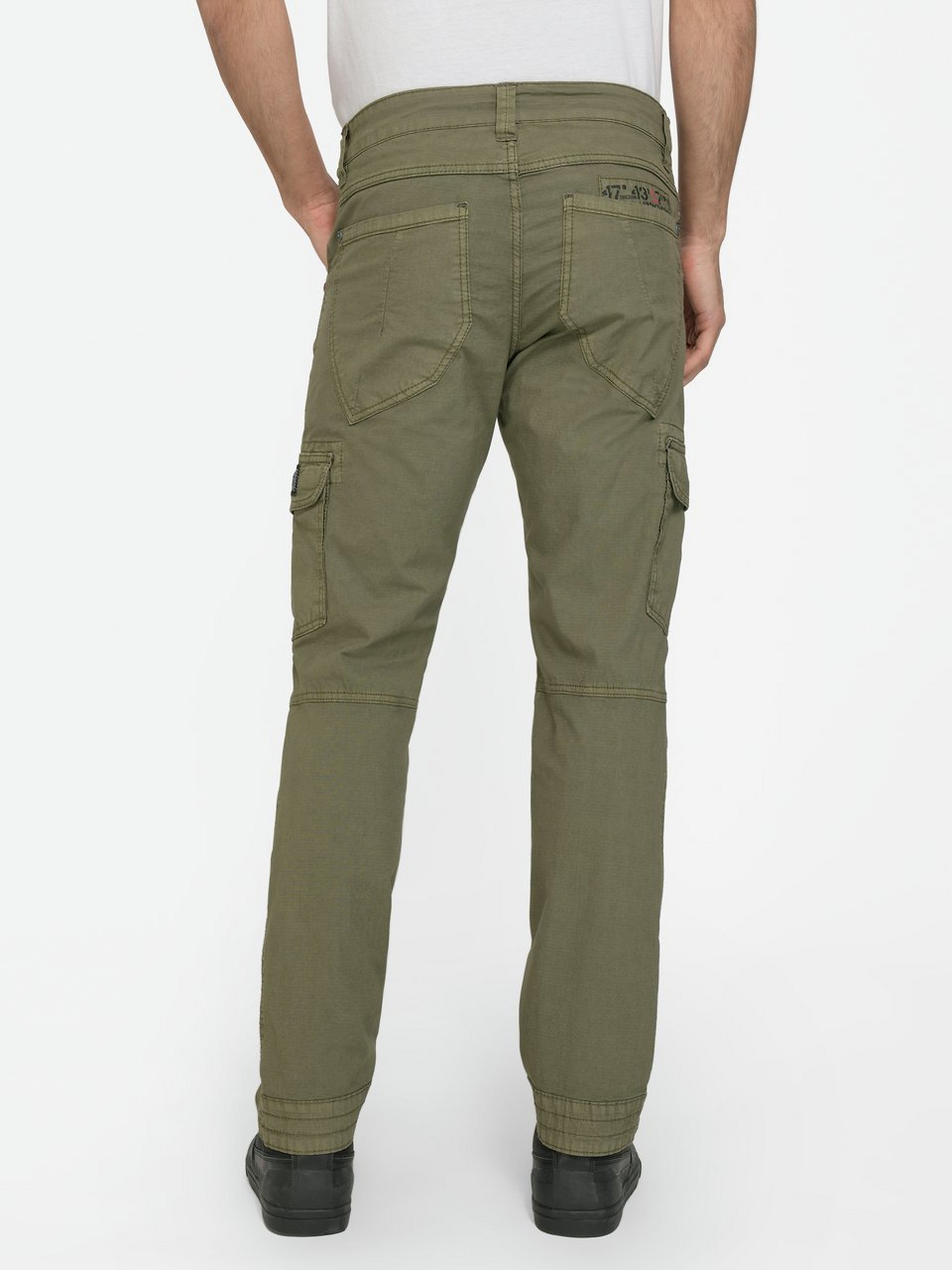 Hose