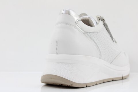 GABOR Sneaker