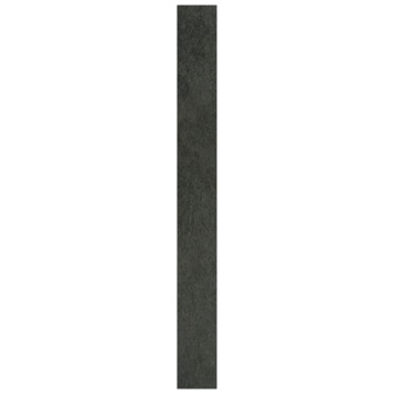 Stofdorpel beton antraciet 95x95x2,2 cm