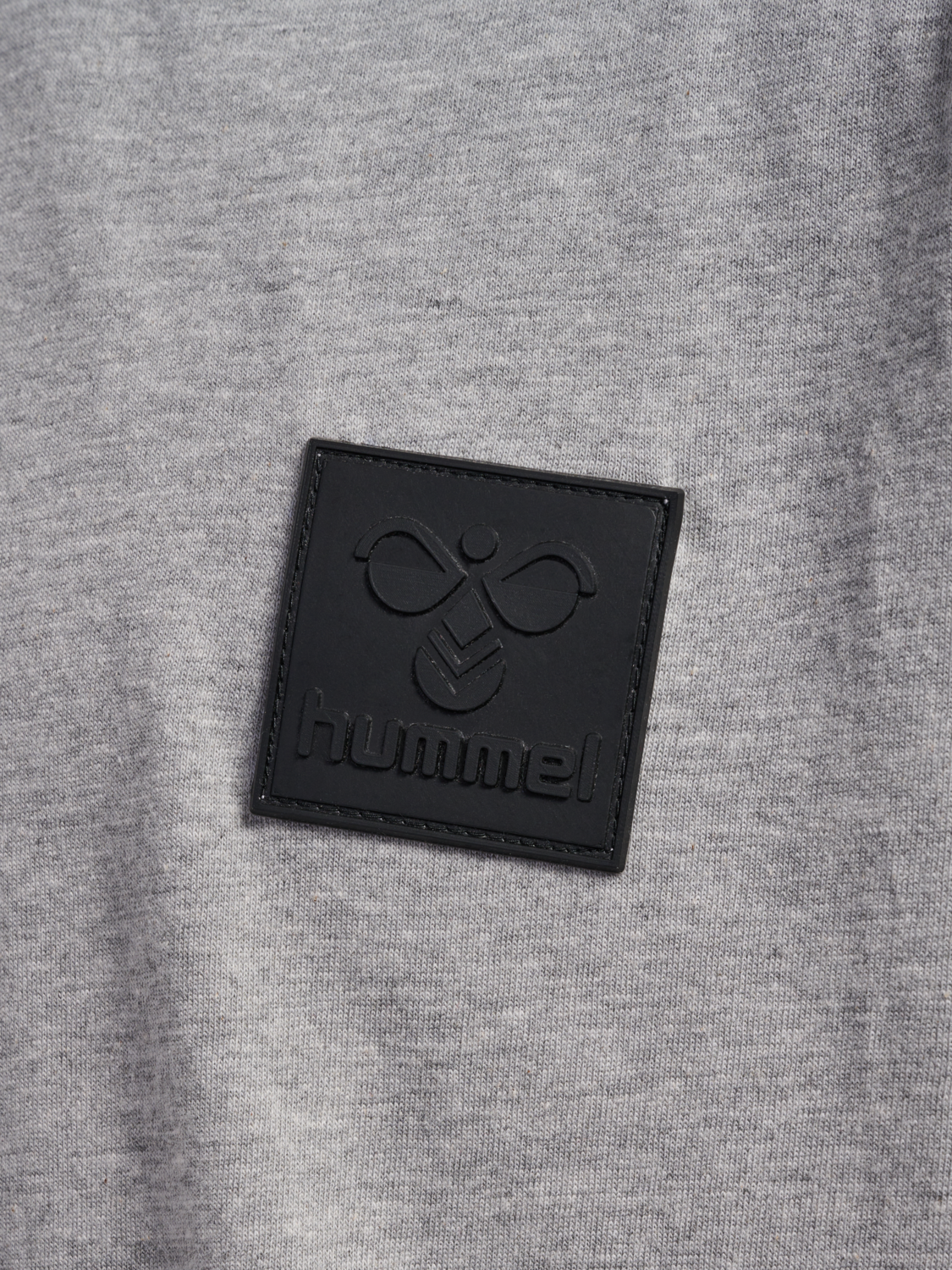 hmlCLEAN T-SHIRT S/S