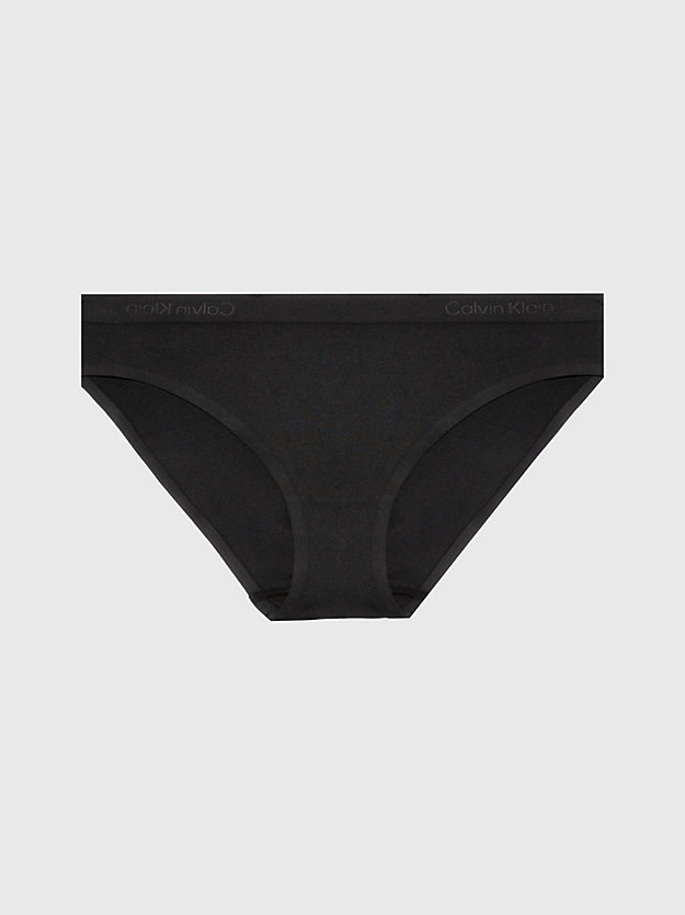 Biquíni slip - Bonded Flex