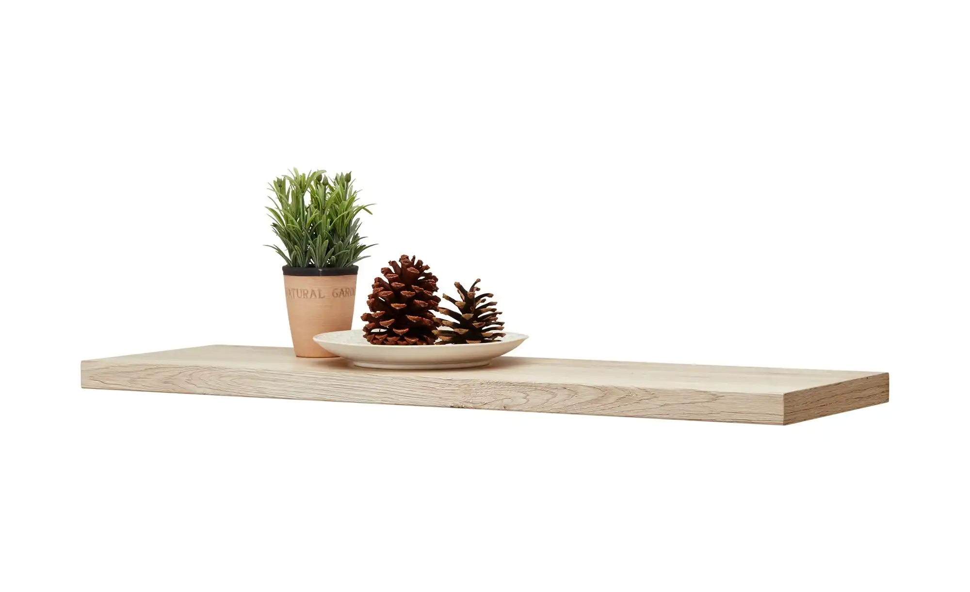 Wandboard Arne