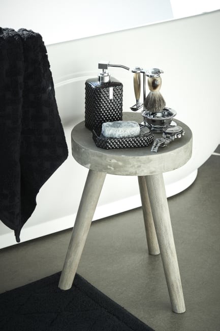 Lene Bjerre - Marion Tumbler - Black