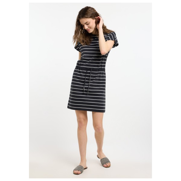 ELBSAND - Women's Sellvie - Robe