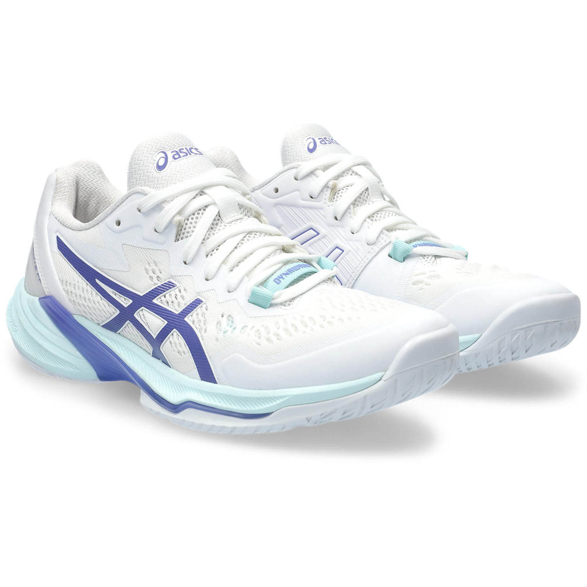 ASICSSKY ELITE 2 FF Lady
