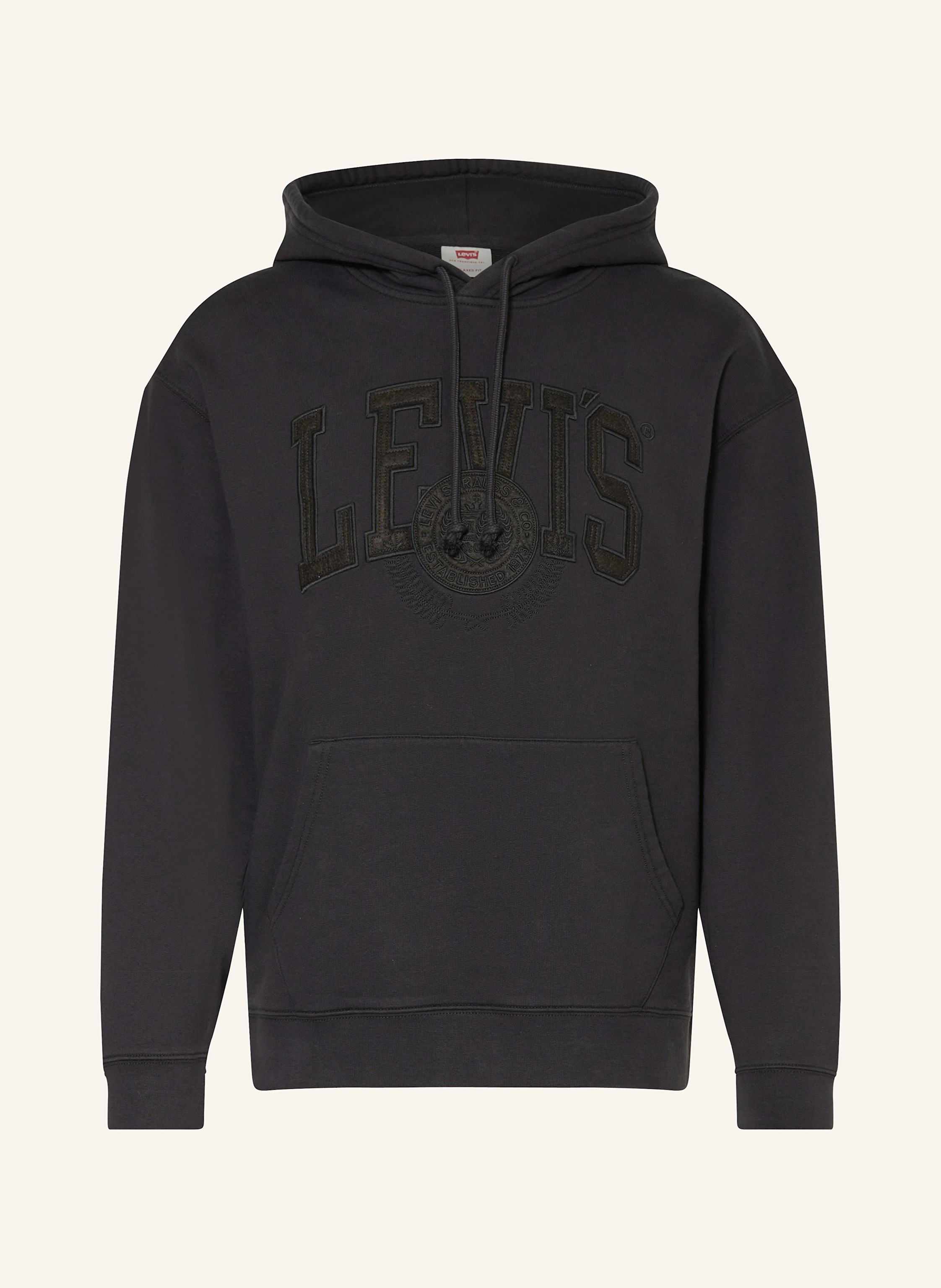 Levi's® Hoodie