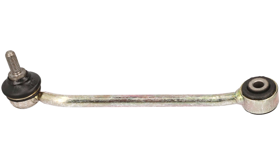 Stabilisatorbolt