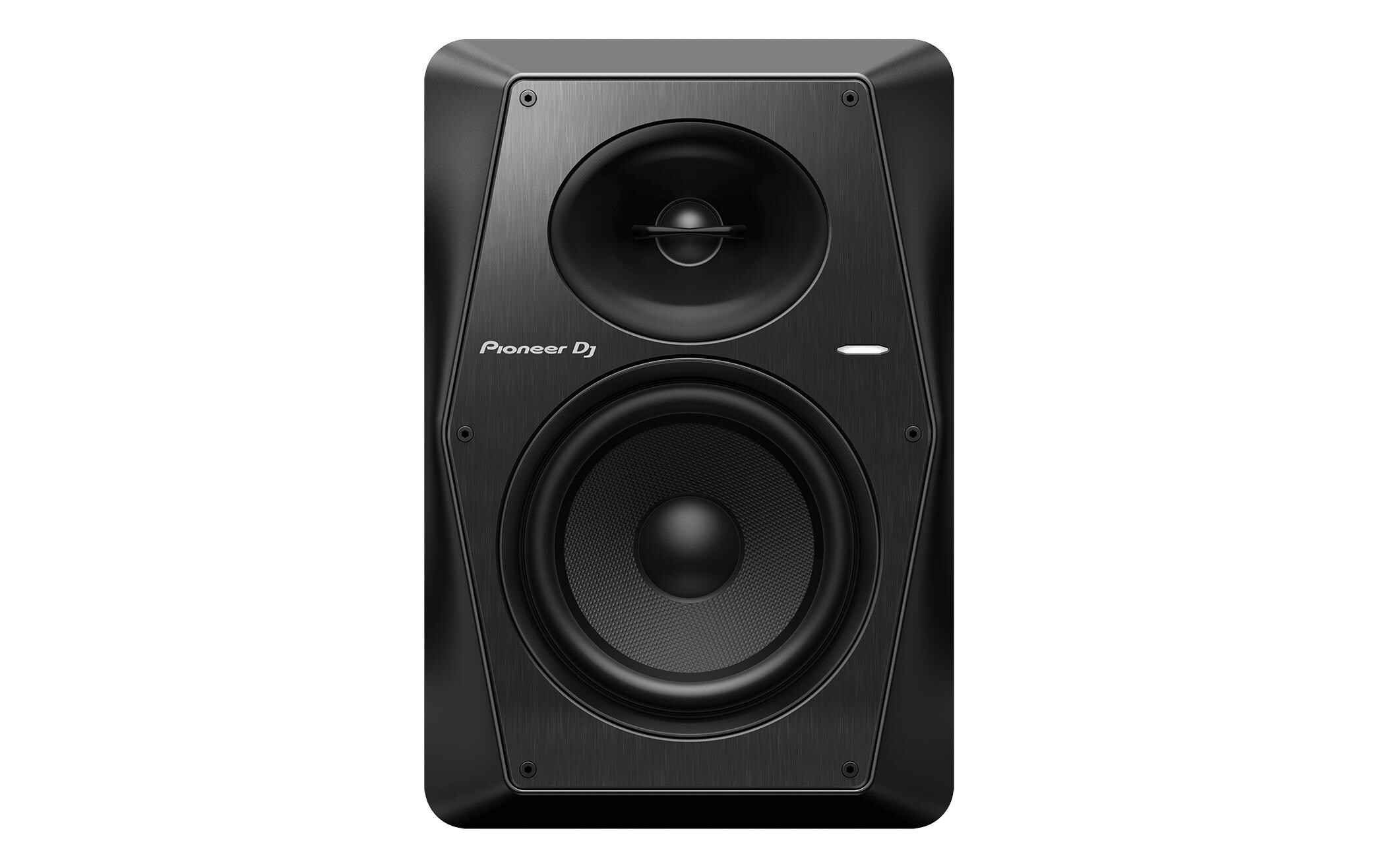 Studiomonitor VM-70<br>6.5” Aktivmonitorlautsprecher