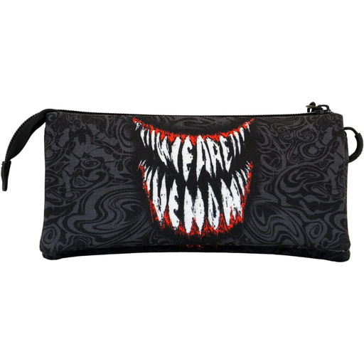 Estojo para lápis Venom 71275