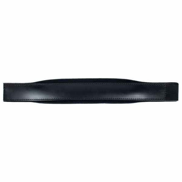 Thomann Bass Strap 48 / 60 bass