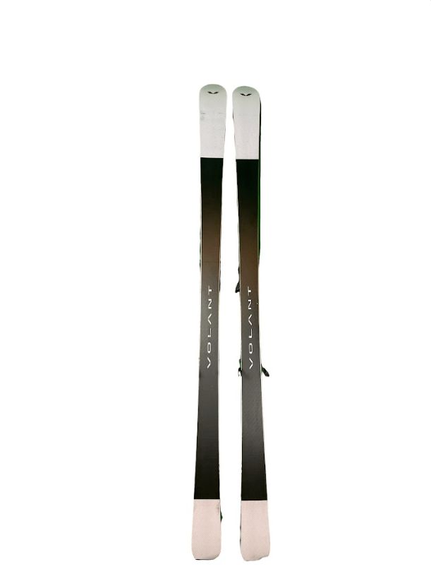 Volant Black (2013/2014)