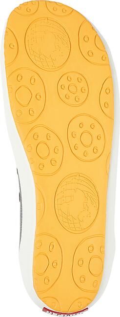 CAMPER - SNEAKERS PEU RAMBLA M