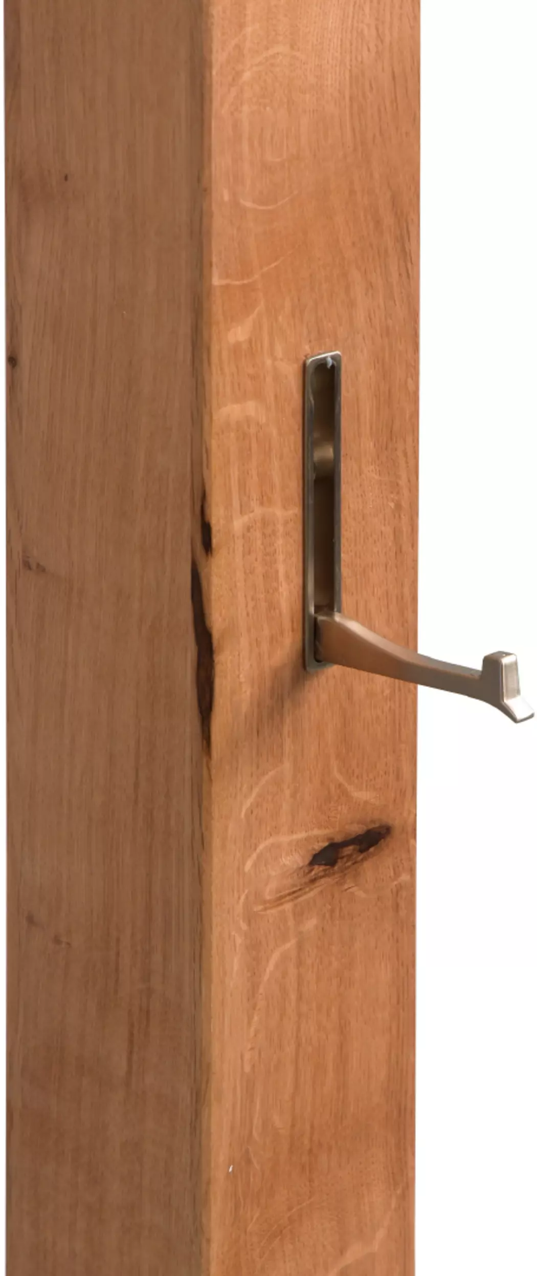Garderobe Santiago