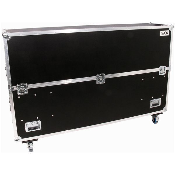 Thon Display Multicase 65