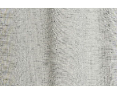 Schuifgordijn Liem grijs 60 x 245 cm