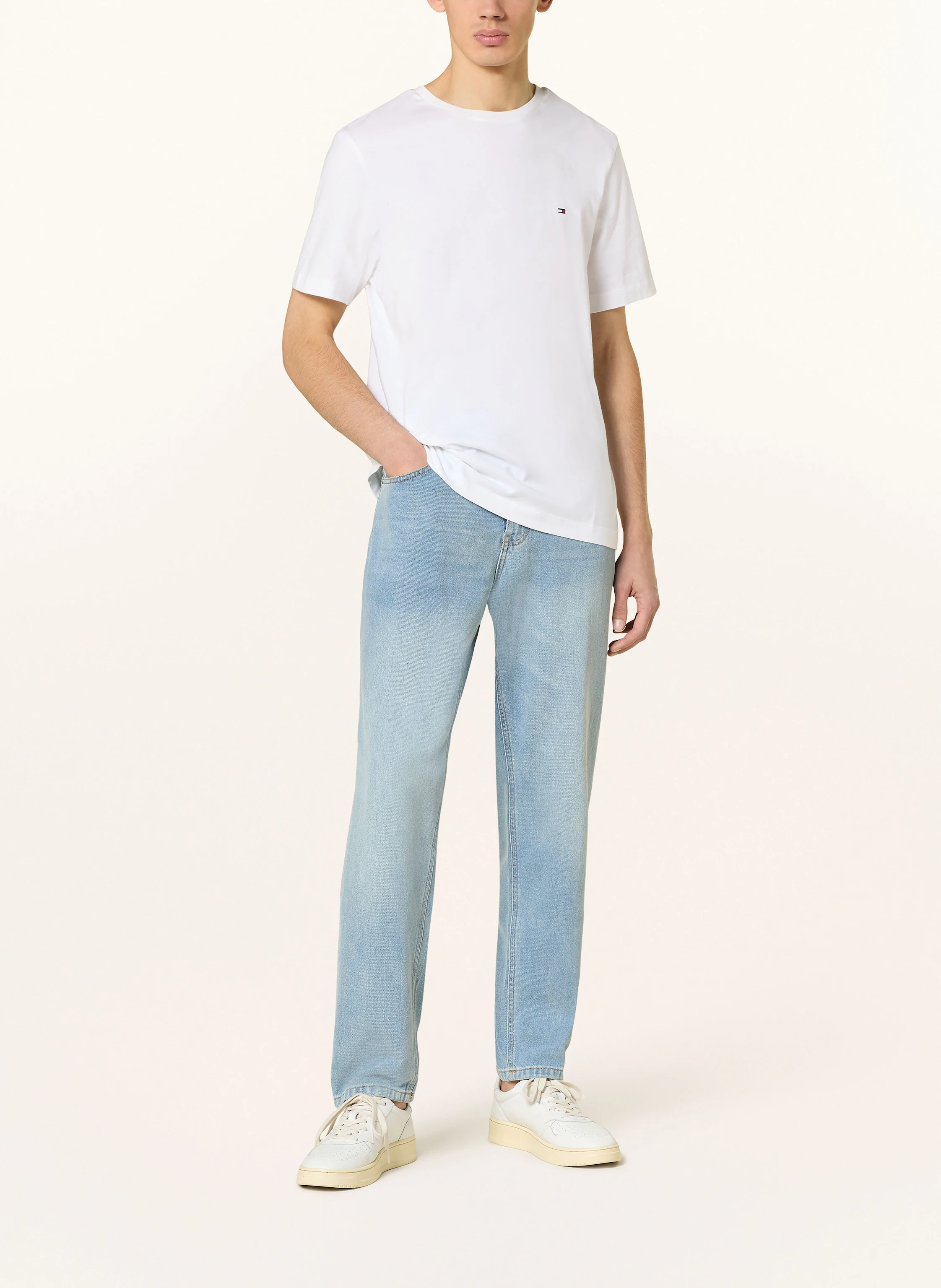 TOMMY HILFIGER T-Shirt