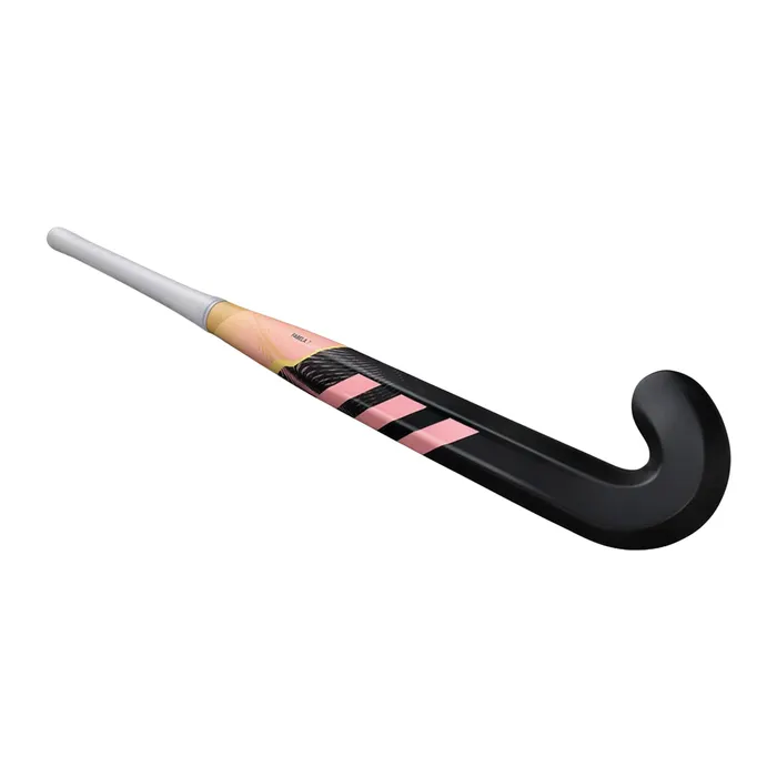 Adidas Fabela .7 Pro Bow Hockeystick