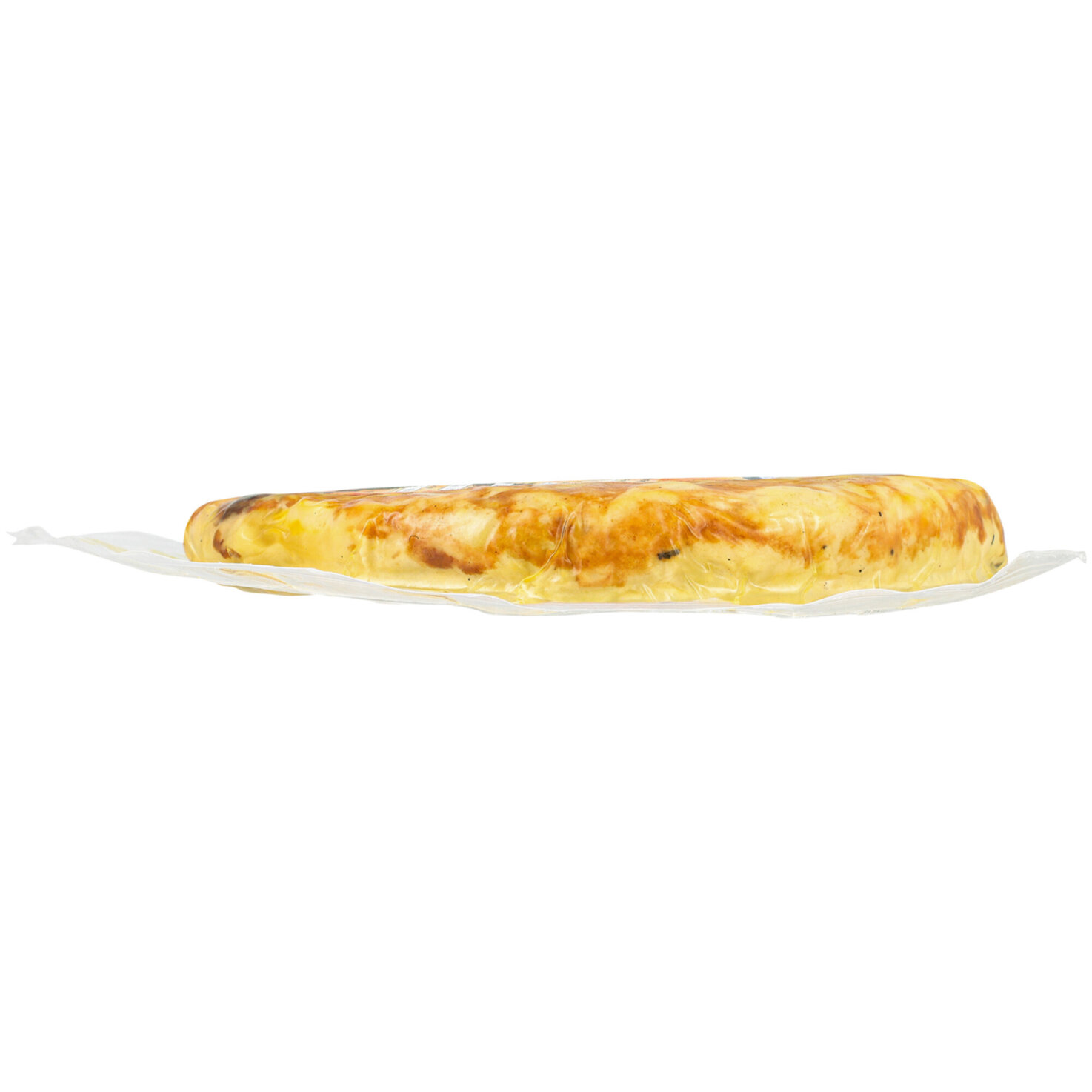 Betty Bossi Tortilla mit Zwiebeln