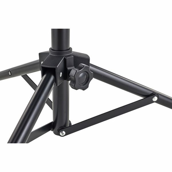 Thomann Orchestra Music Stand (4pcs)