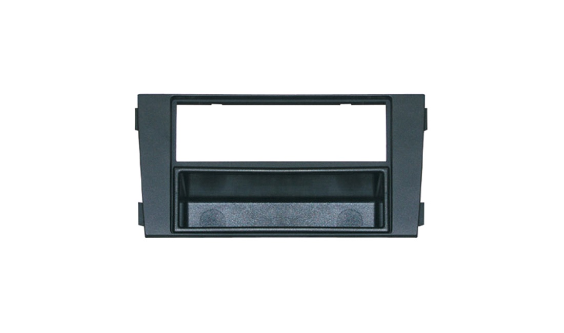 Radioramme Audi A6 02-06