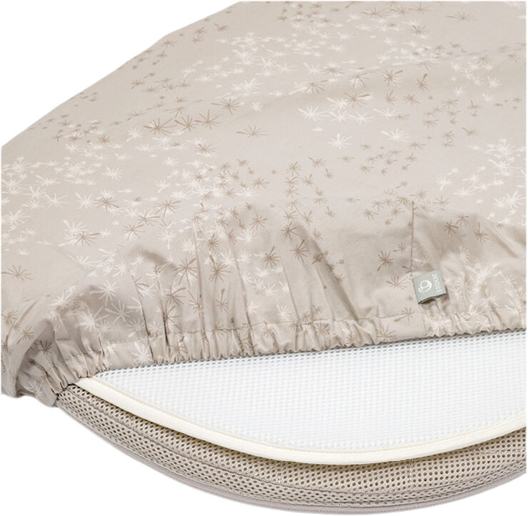 Stokke Stokke Snoozi Sandy Beige