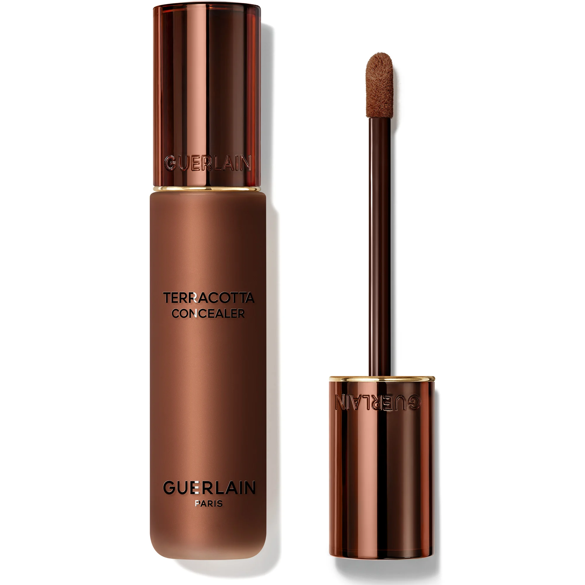 TERRACOTTA CONCEALER Correcteur Perfection Naturelle |- 8N