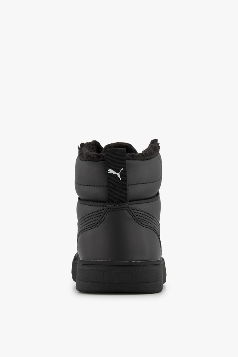 Puma Caven MID WTR Herren Sneaker