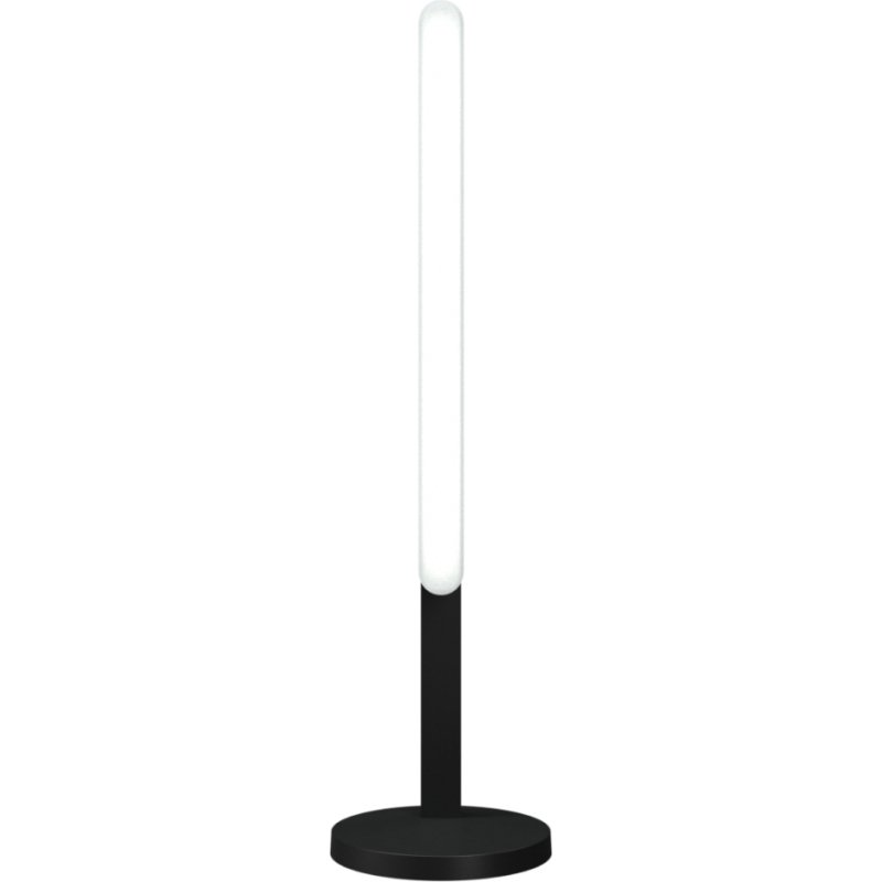 Logitech G Litra Beam