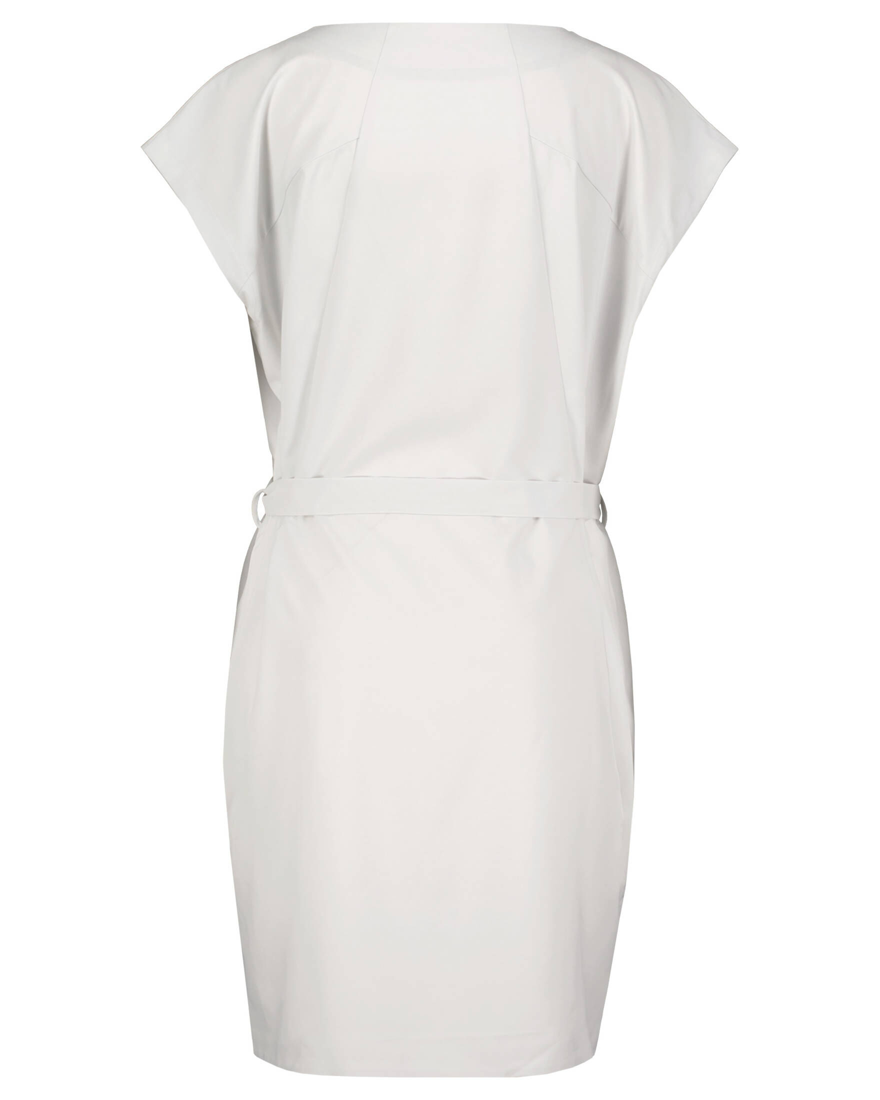 Arcteryx| Damen Outdoor-Kleid CONTENTA