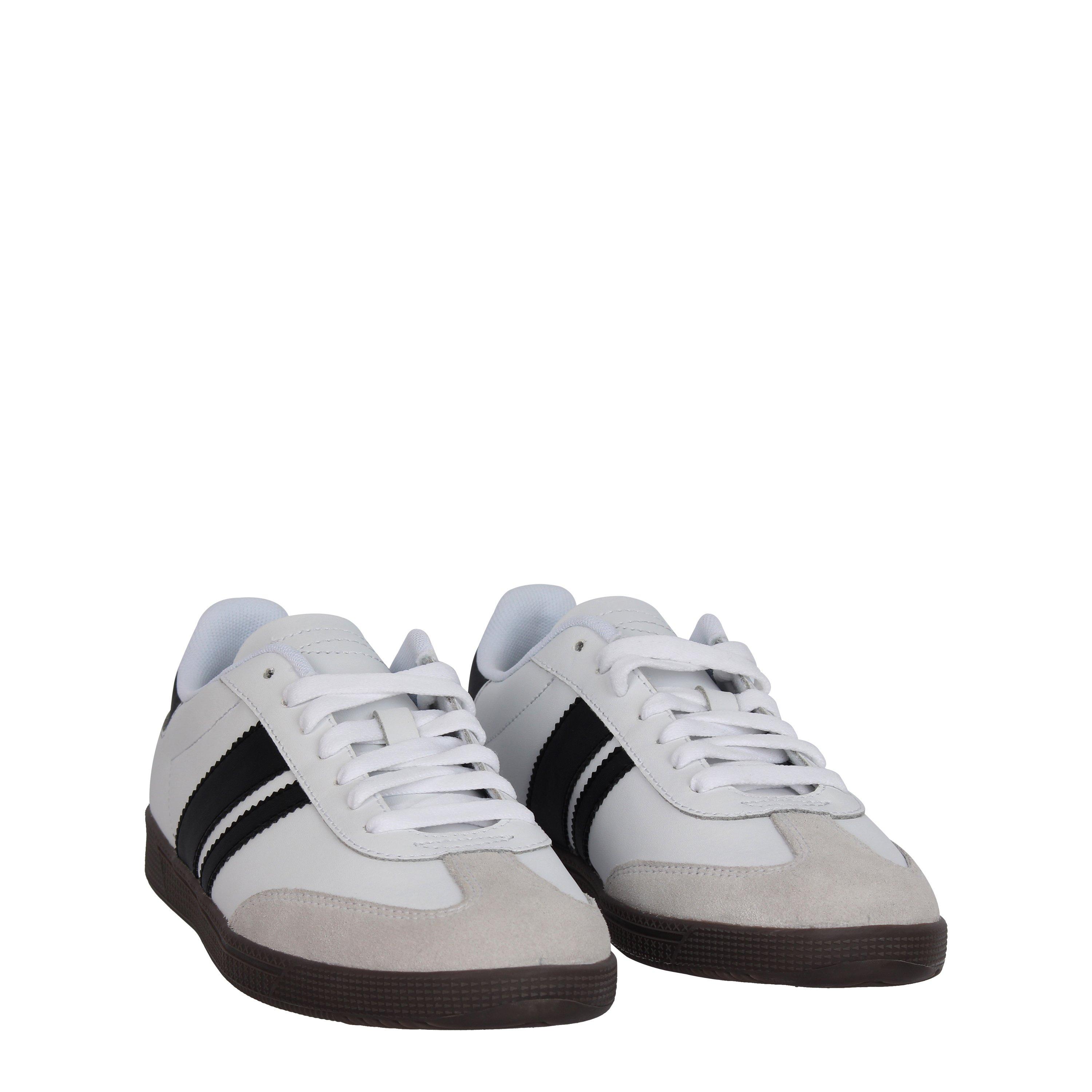 Lonsdale Compton Shoes Womens