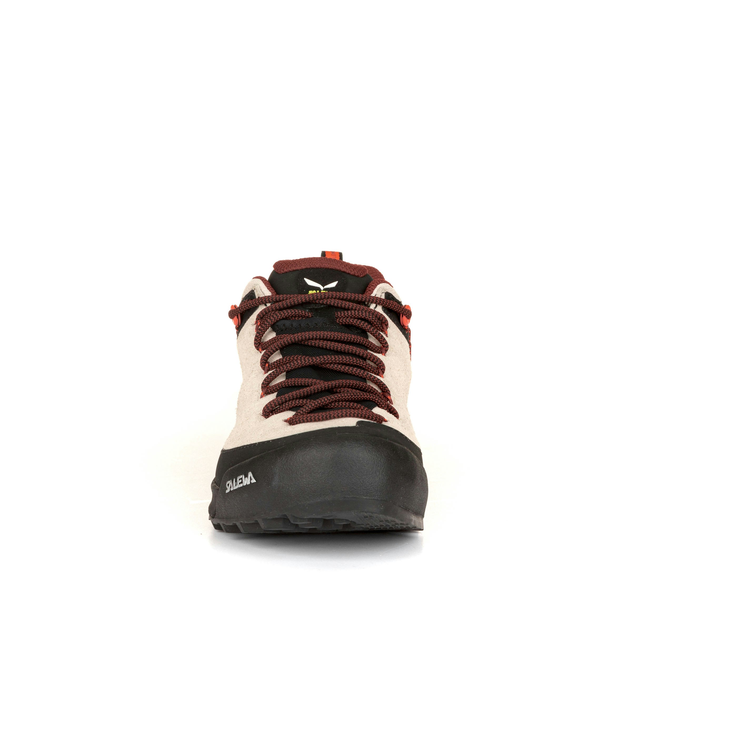 Wildfire Leather Gore-Tex® Schuh Damen