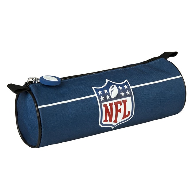 NFL - Schüleretui