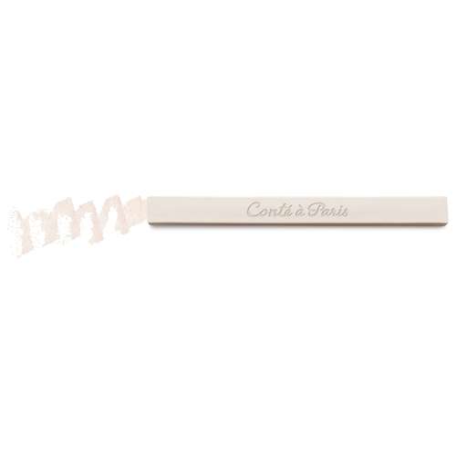 Conté à Paris™ Carrés Zeichenkreiden, 2er-Packungen