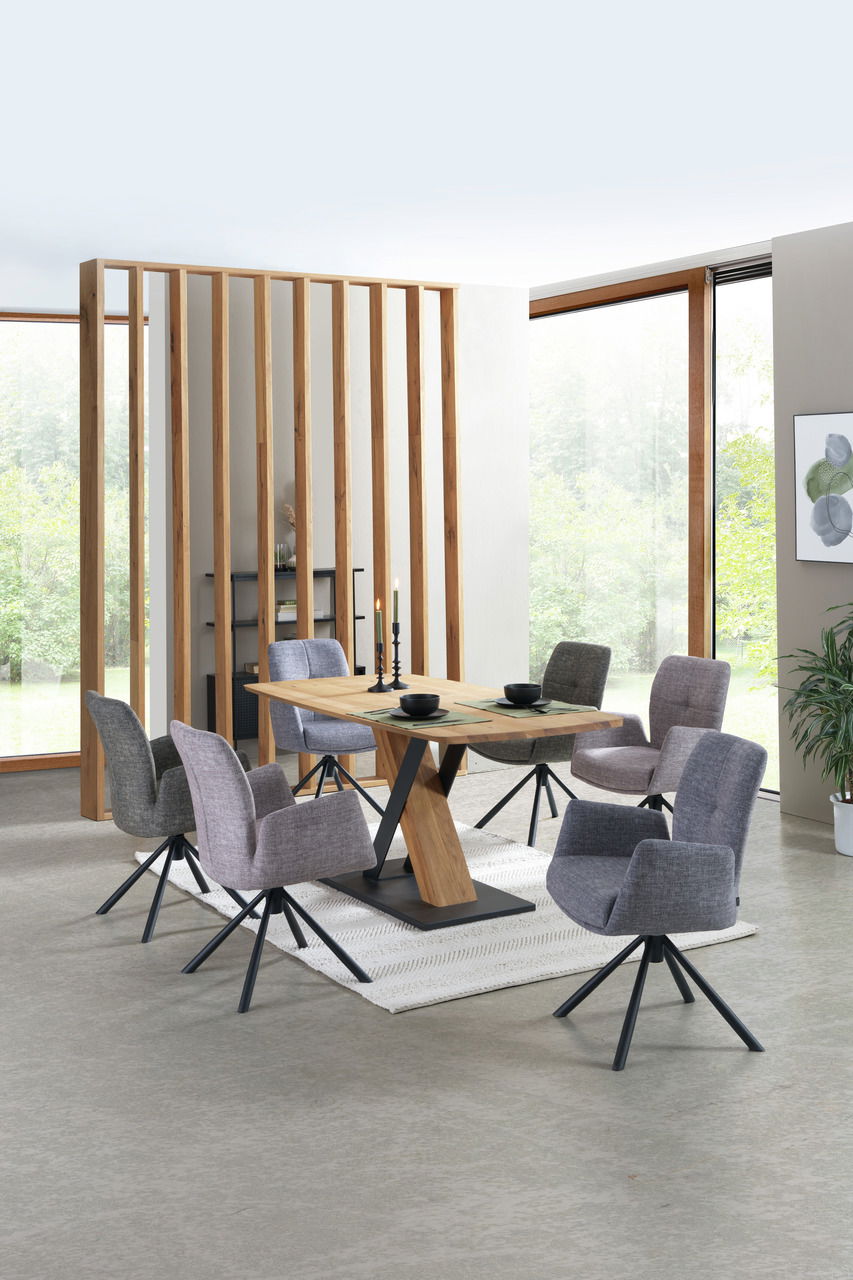 Novel Sessel MORELLA