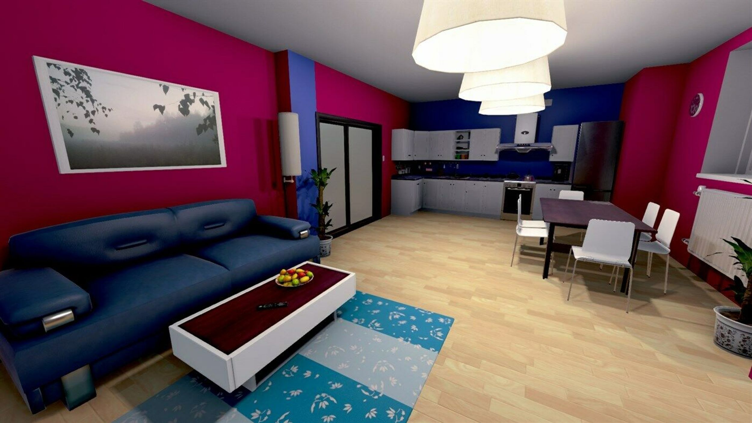 House Flipper