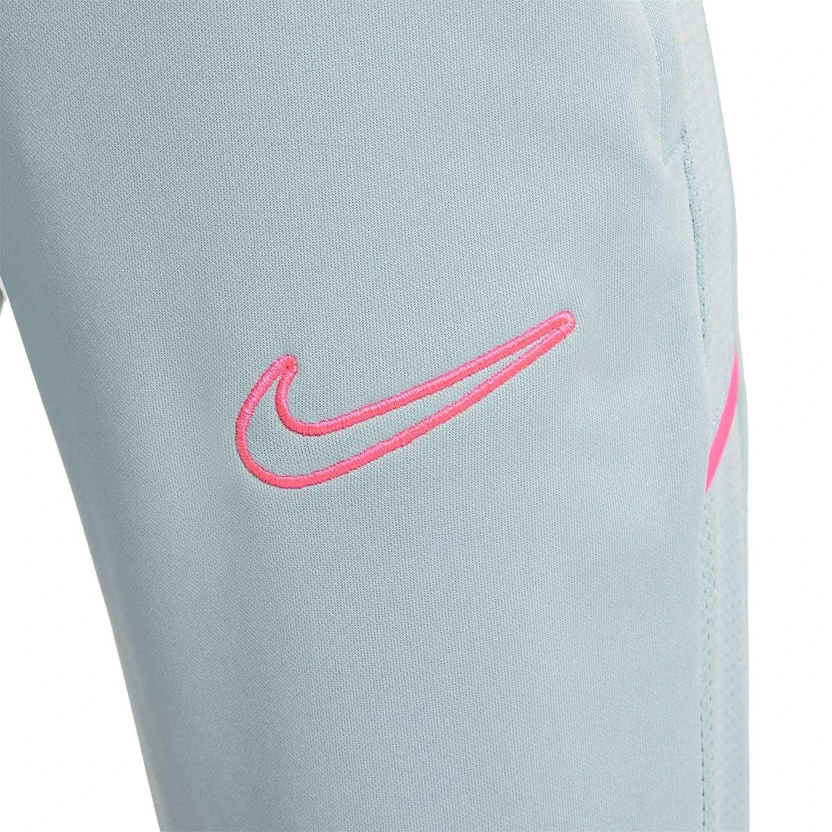 Calças Nike Academy 25 Criança