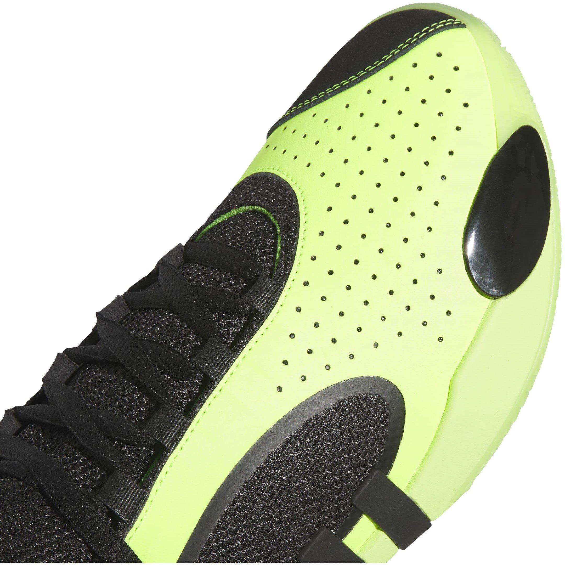 adidas D.O.N. Issue 5 Trainers