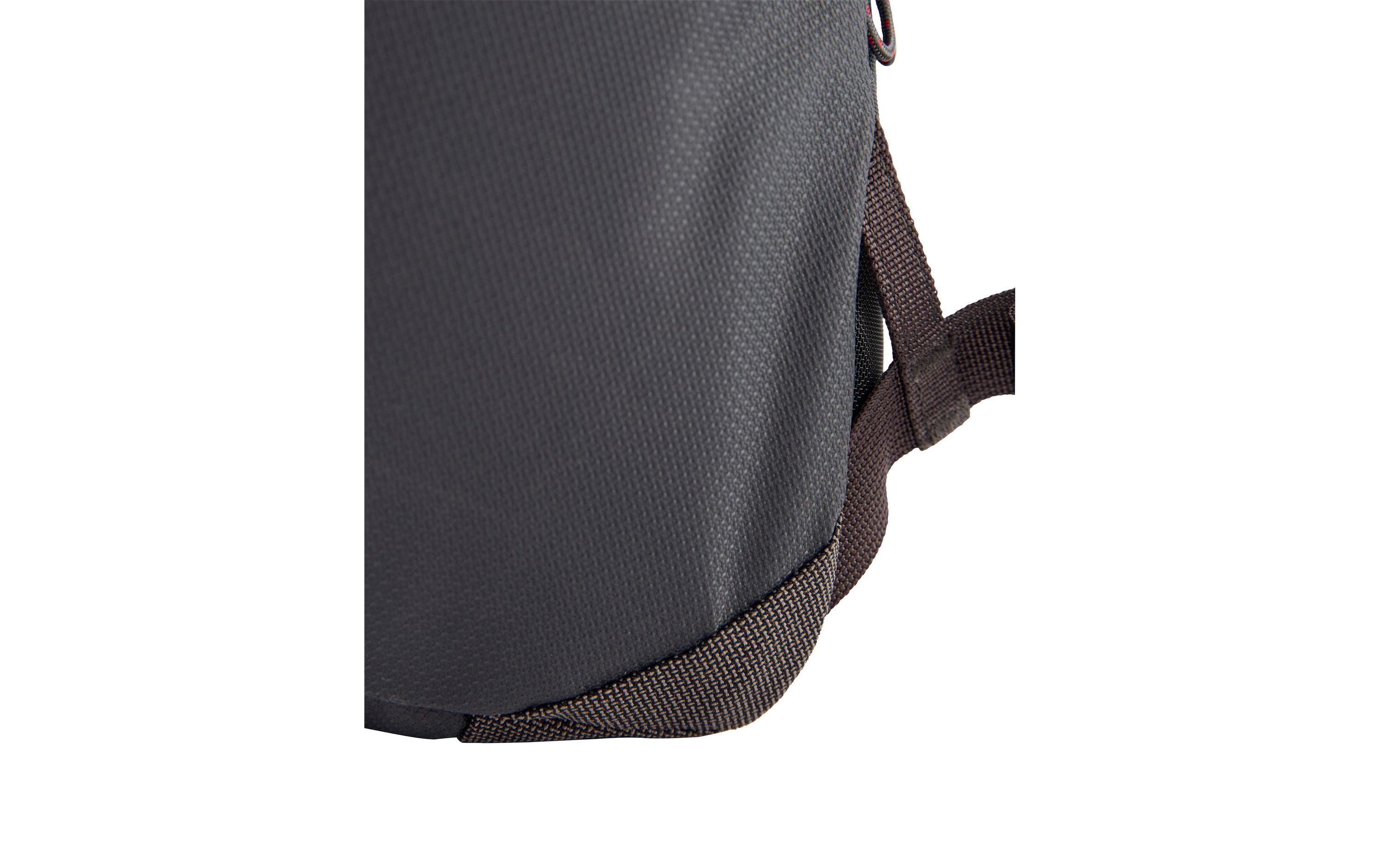 Wanderrucksack Bure 20 l, Raven<br>Tägliche Klettertouren Rucksack