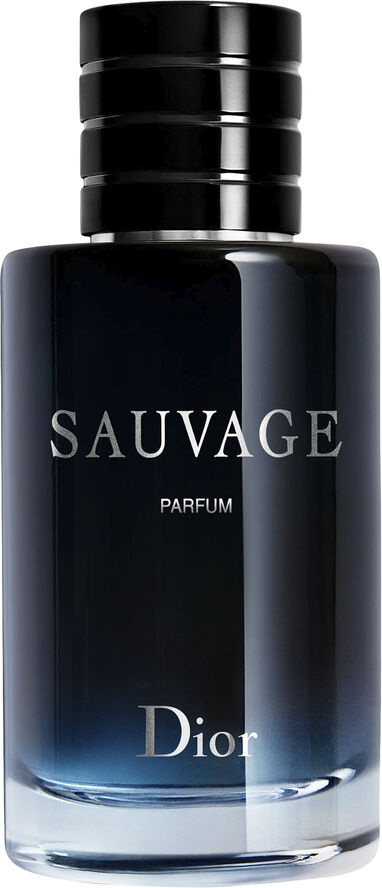 DIOR Sauvage Parfum