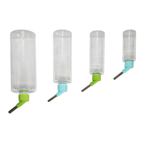 Pawise Drinkflesje