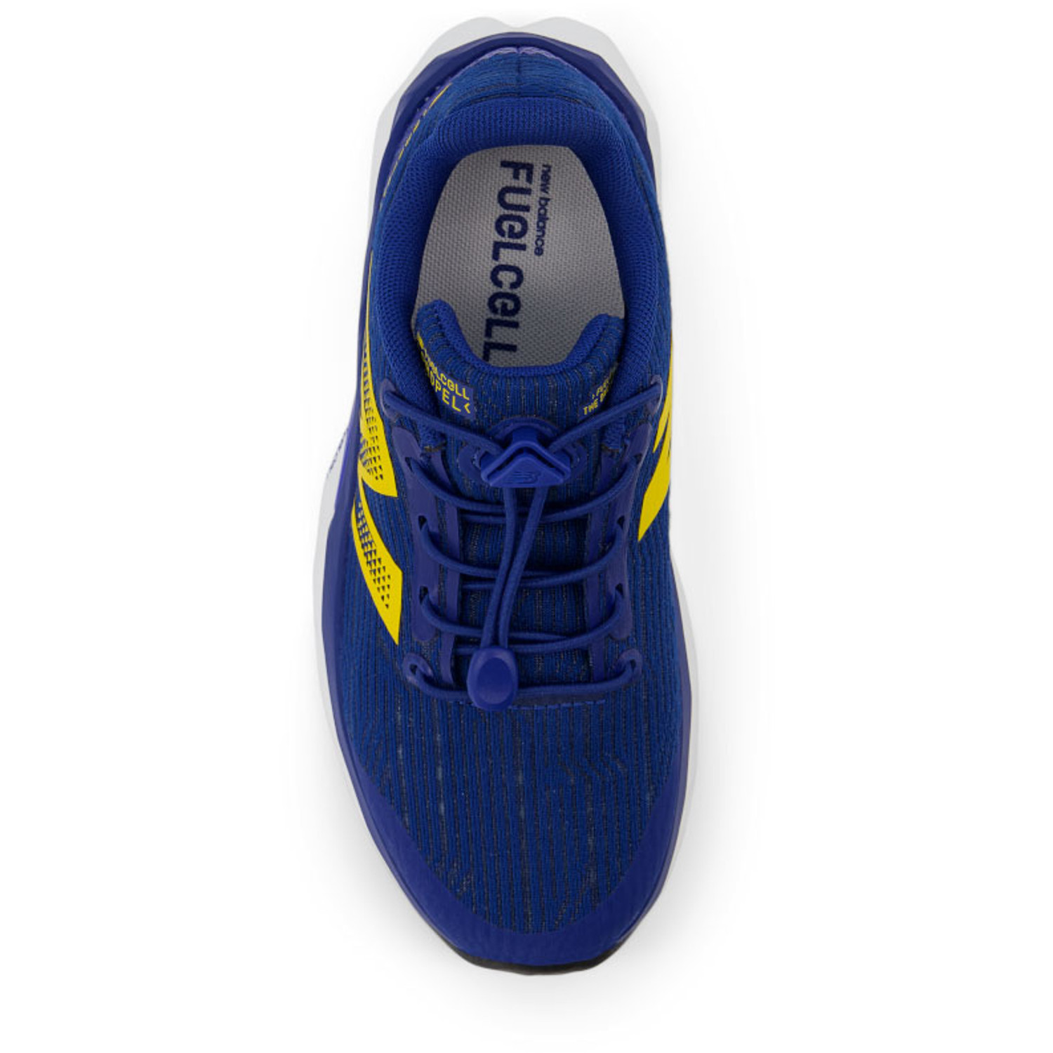 New Balance FuelCell Propel v5 PS Kids