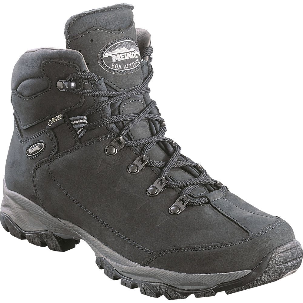 Meindl Ohio 2 GORE-TEX® Wanderschuhe Herren marine