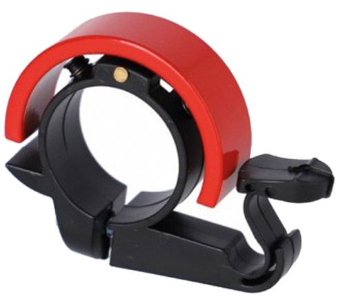 XLC DD-R01 Ringglocke kaufen | Bike-Discount