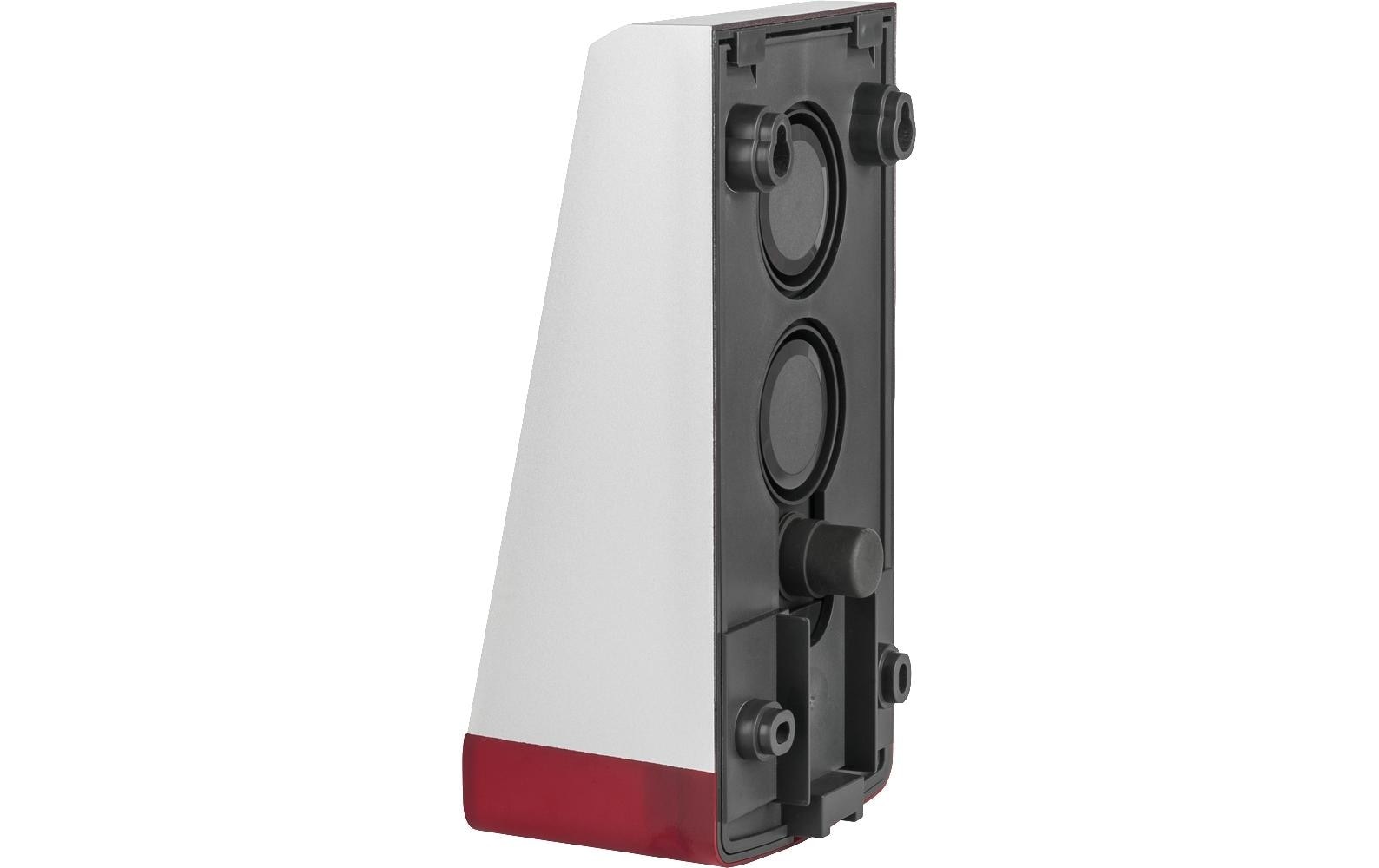 Homematic IP Smart-Home-Steuerelement »IP Smart Home«