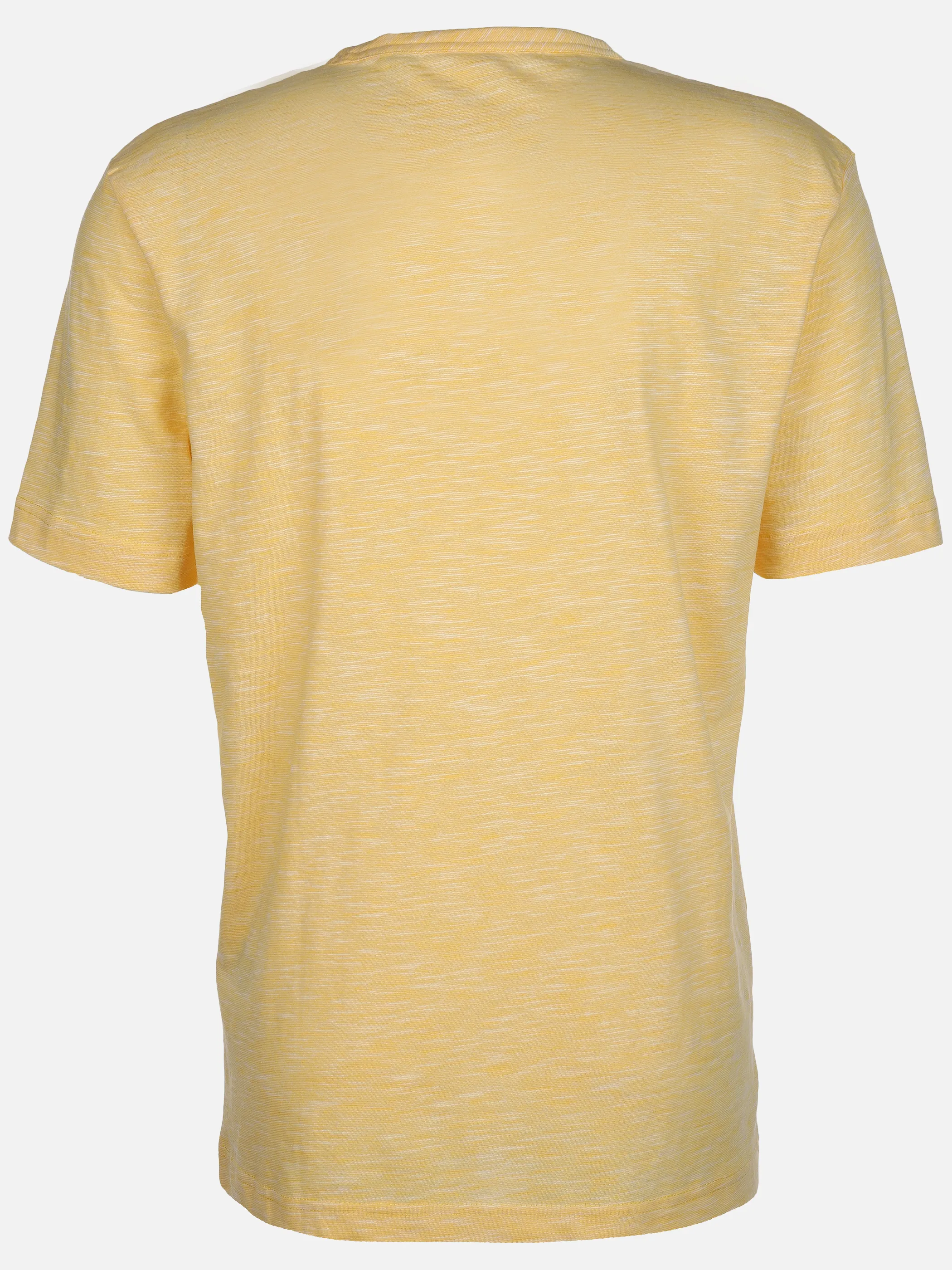 Herren T-Shirt mit Frontprint