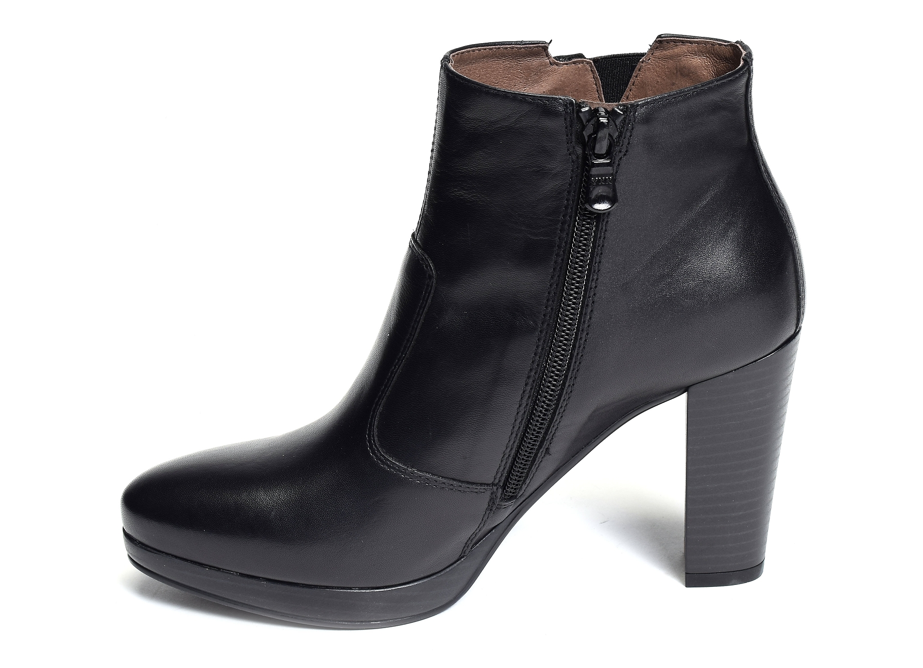 05040 noir