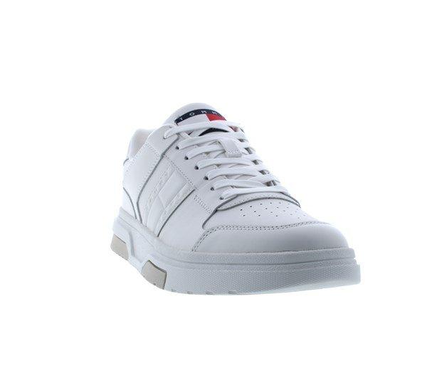 Tommy Jeans Brooklyn Premier Trainers