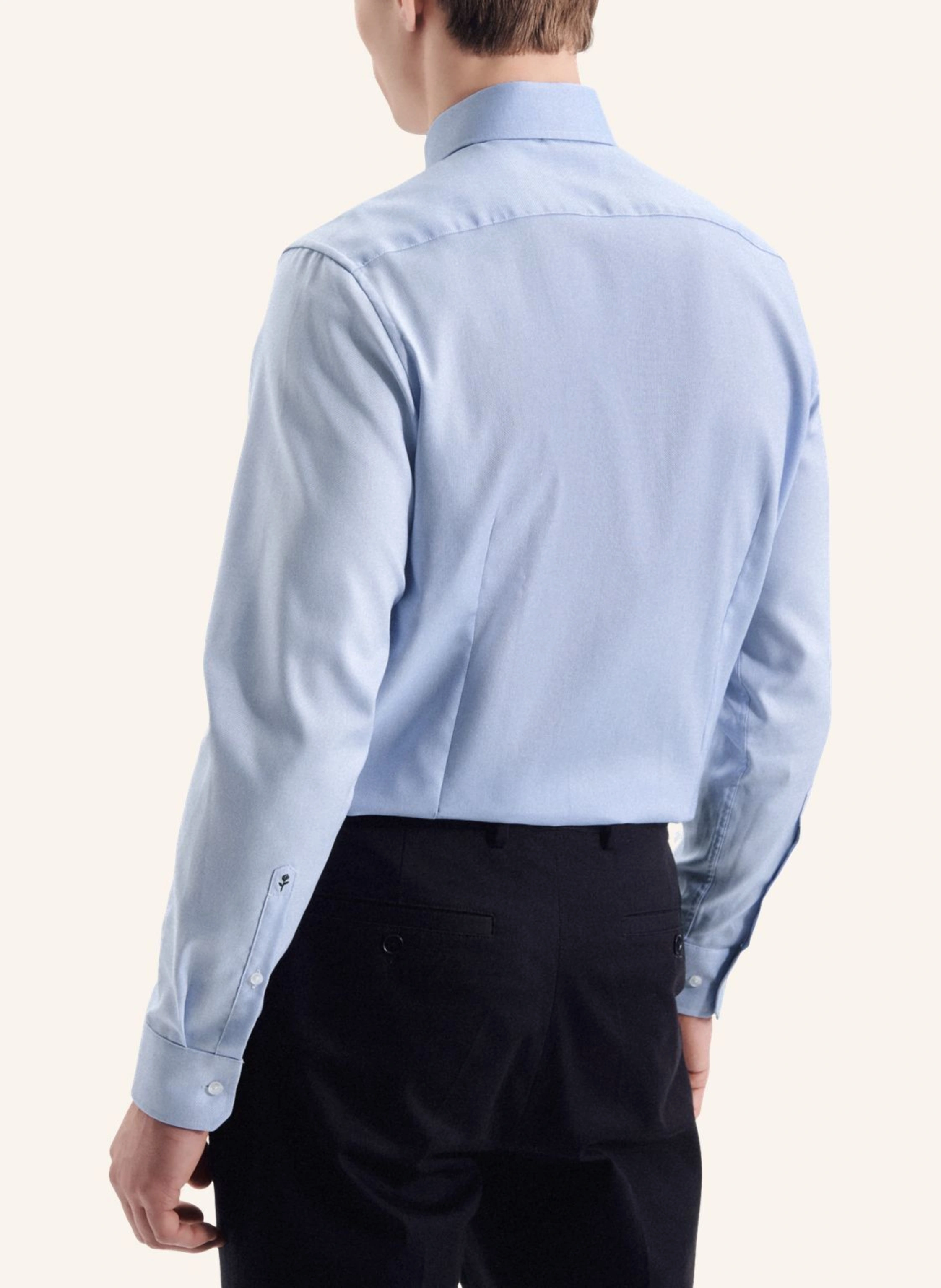 seidensticker Business Hemd X-Slim Fit