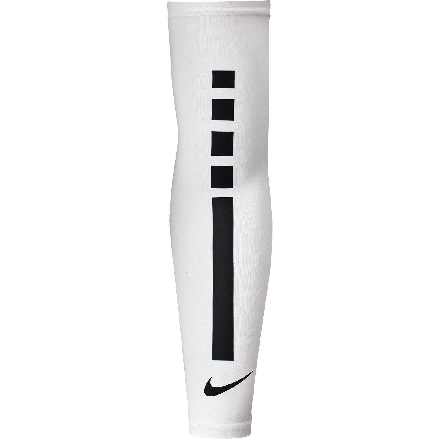 Nike Pro EliteDri-FIT Basketball Sleeve 2.0